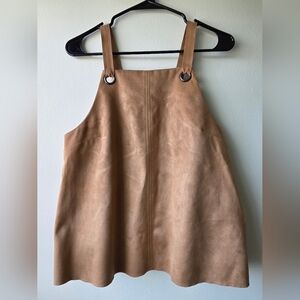 Womens Western Style Top From Top Shop Size US 8